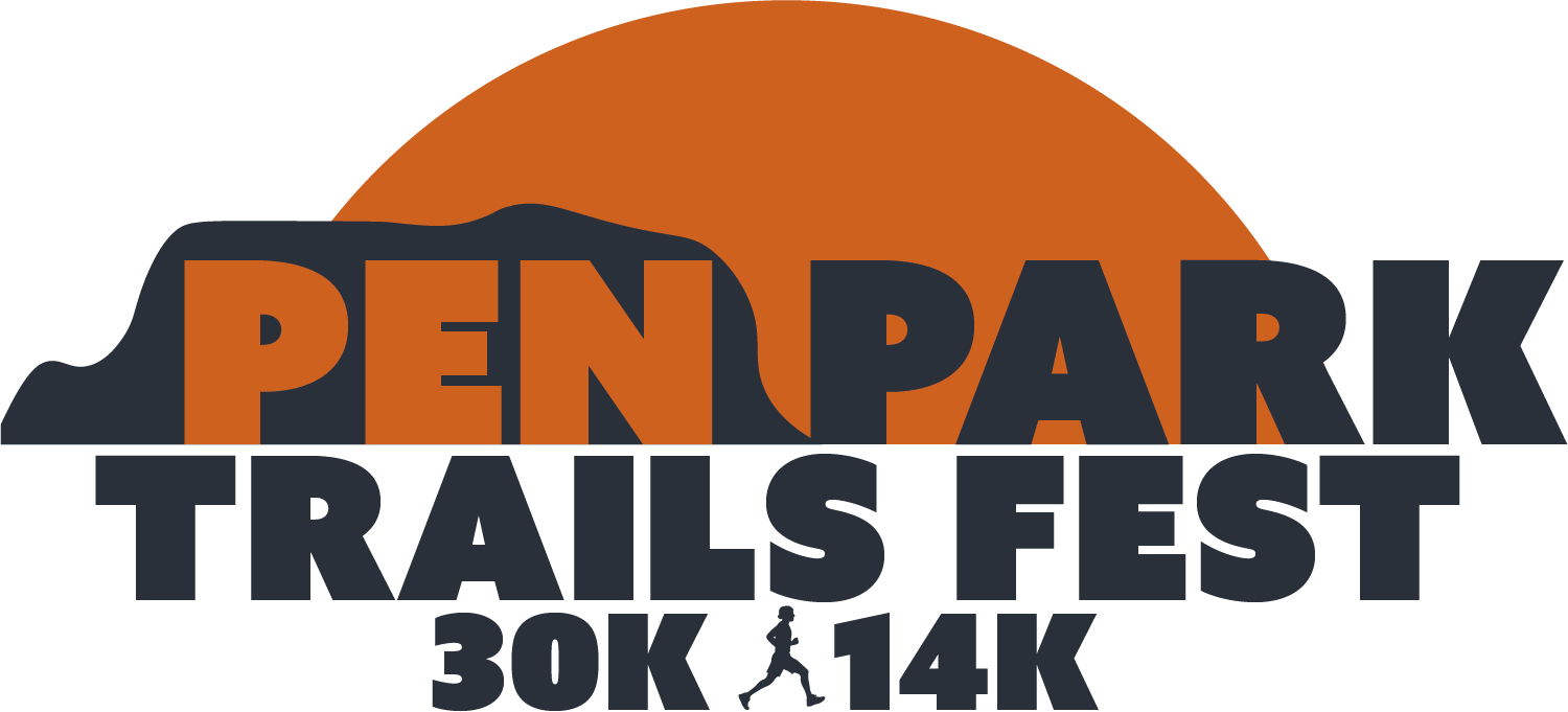 Pen Park Trails Fest