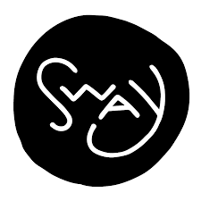 Sway