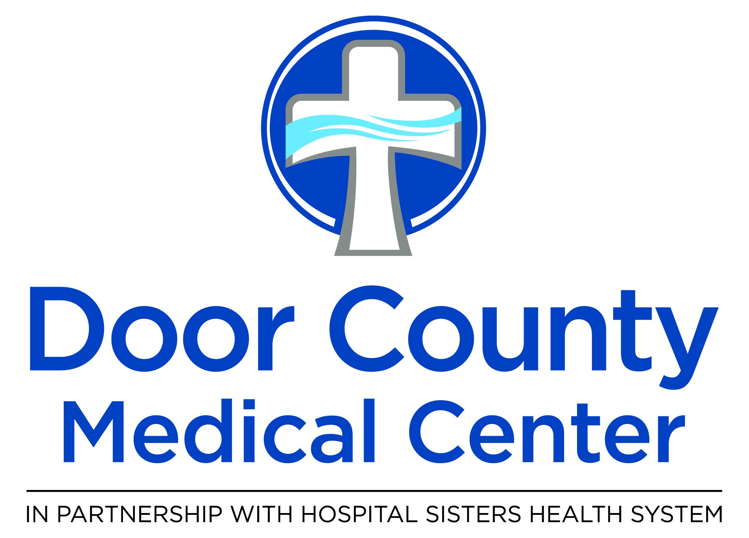 Door County Medical