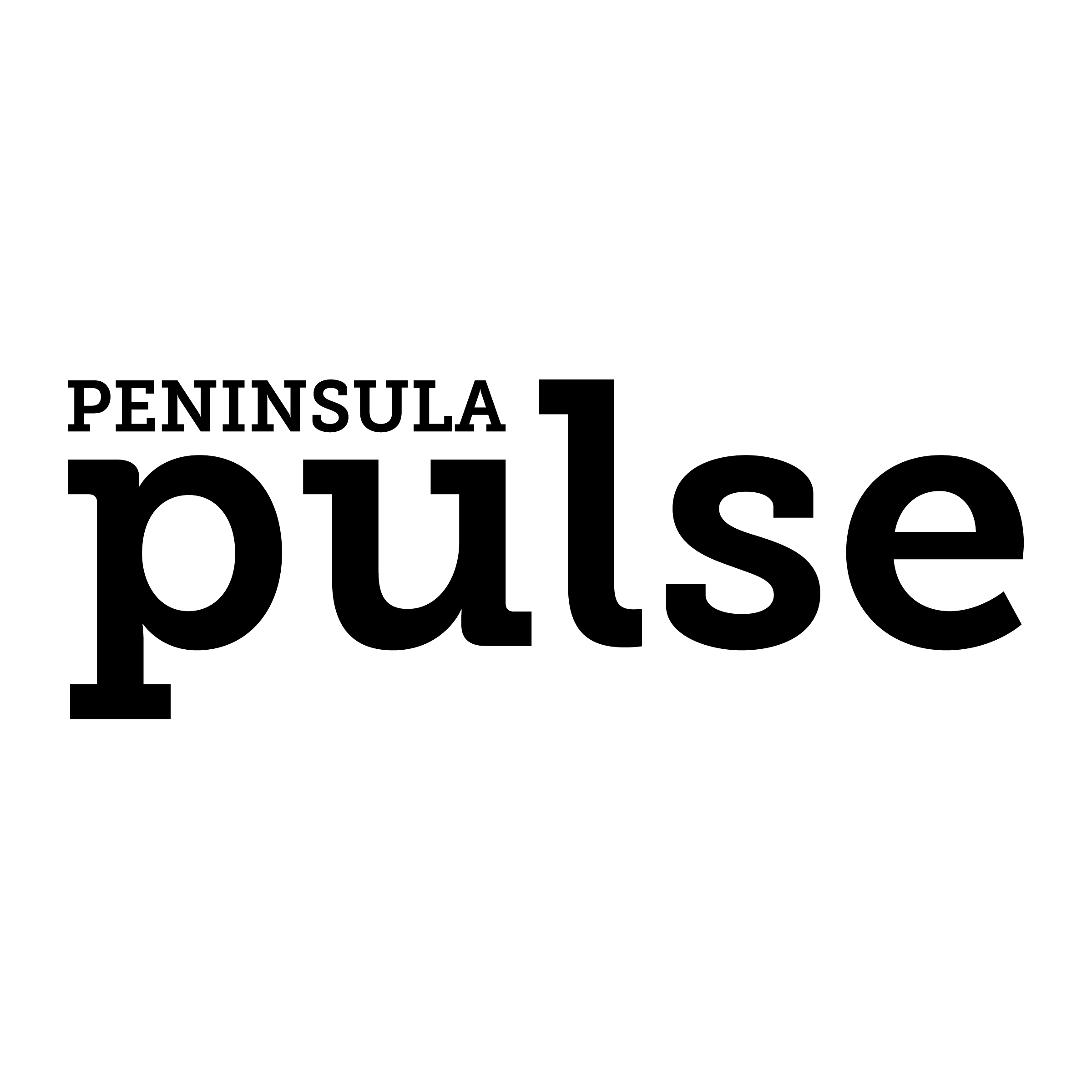 Peninsula Pulse